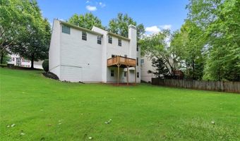 2235 Grand Jct, Alpharetta, GA 30004