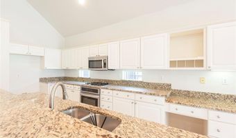 1436 Abilene Ct, Allen, TX 75013