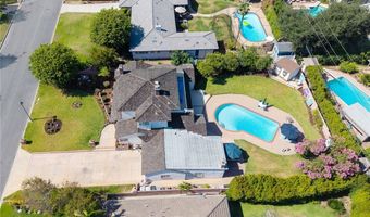 532 Valido Rd, Arcadia, CA 91007