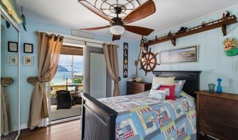 47-132 Iuiu St, Kaneohe, HI 96744
