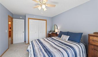 13519 Partridge Cir NW, Andover, MN 55304