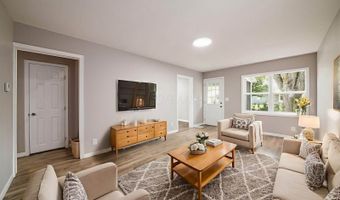 2210 Gerbert Rd, Columbus, OH 43211