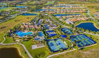 6279 Van Buren, Ave Maria, FL 34142