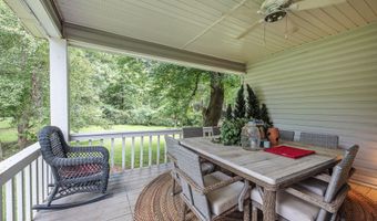 3286 Trussell Rd, Alexander City, AL 35010