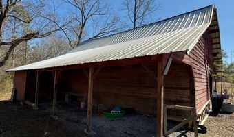 221 FREEMAN Dr, Altoona, AL 35952