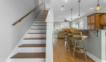 4011 S Nassau St, Bay St. Louis, MS 39520