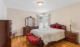 62 Crosby Ave, Albertson, NY 11507