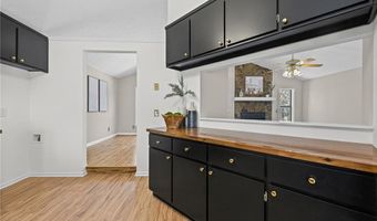 4012 Brantley Dr, Austell, GA 30106