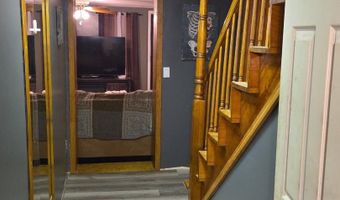 333 SHORT MOUNTAIN Dr, Augusta, WV 26704