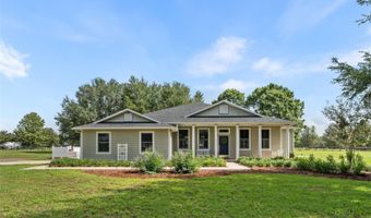 12934 NW 173RD Ln, Alachua, FL 32615