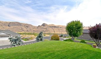 66 Appleford Ct, Asotin, WA 99402