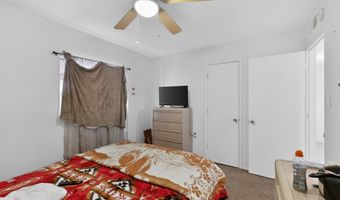 1160 Calle Mesquite, Bernalillo, NM 87004