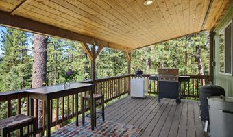 79 Sunset Loop, Cascade, ID 83611