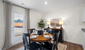 253 Old Warren School Rd, Lafayette, GA 30728
