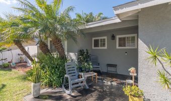 403 Foussat, Oceanside, CA 92054