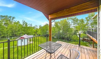 9350 Walker Rd, Belgrade, MT 59714