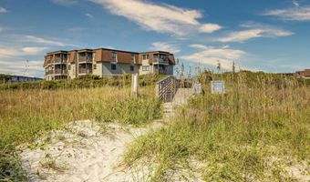2008 E Ft Macon Rd E H11, Atlantic Beach, NC 28512