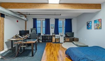 396 Roosevelt Ave, Central Falls, RI 02863