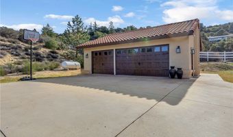 32711 Camino Moro, Warner Springs, CA 92086