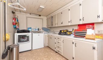 17 19 BURLEY St, Berlin, MD 21811