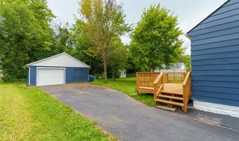 3404 Agnes Blvd, Alton, IL 62002