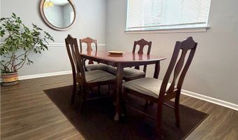 182 Viking Ct, Athens, GA 30605