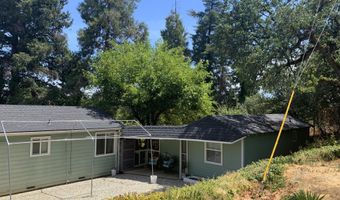19325 Hill St, Anderson, CA 96007