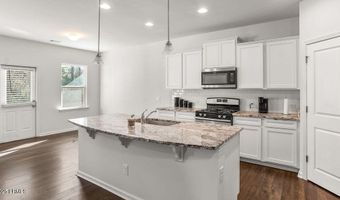 16 Coosawhatchie Way, Beaufort, SC 29906