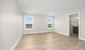 11314 Shoreline Dr 119, Allendale, MI 49401