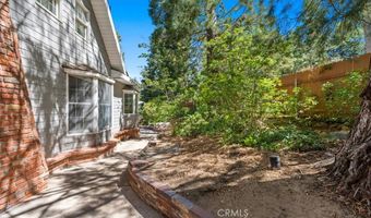 5998 Pine Ave, Angelus Oaks, CA 92305