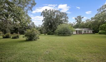 2414 Rocky Creek Rd, Ashford, AL 36312