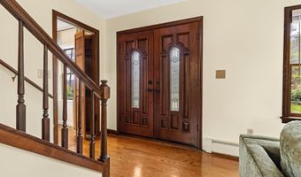 261 Brown Rd, Brooklyn, CT 06234