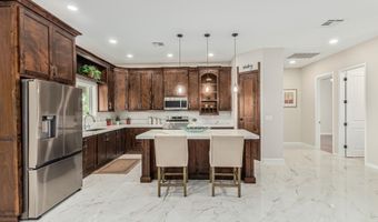 21035 W OCOTILLO Ave, Buckeye, AZ 85326