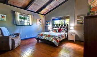 15-2015 3RD Ave, Keaau, HI 96749