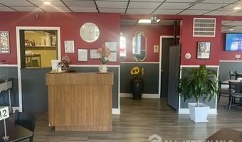 1076 St Georges Ave, Avenel, NJ 07001