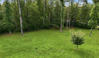 15255 LEE Hwy, Amissville, VA 20106