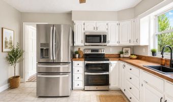 3935 Erwin Hwy, Afton, TN 37616