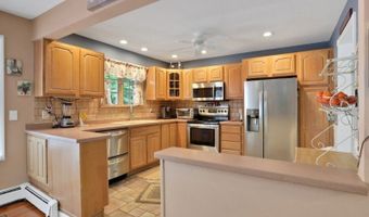 11 Ayers Ci, Andover, NJ 07860