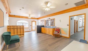 207 E. Front St, Annapolis, MO 63620