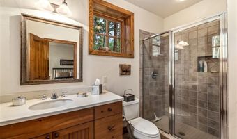 175 HIGHLANDS Dr, Breckenridge, CO 80424