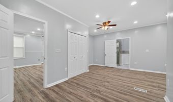 3026 ROSALIND Ave, Baltimore, MD 21215