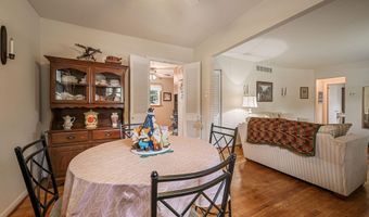 939 BUCK Dr, Dover, DE 19901