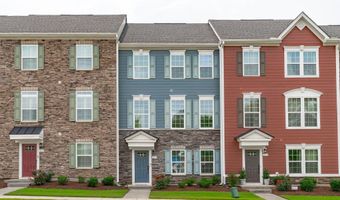 1092 Ambergate Sta, Apex, NC 27502
