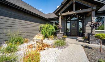 12768 Sedgwick Ln, Athol, ID 83801