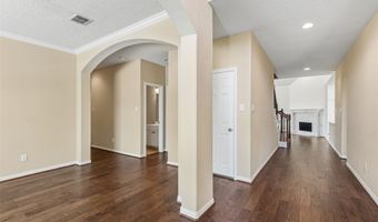 1926 Edgehill Dr, Allen, TX 75013