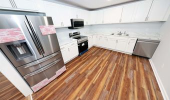 4175 MYRTLE Dr, Anniston, AL 36206