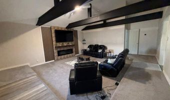 208 CENTER St, Auburndale, FL 33823