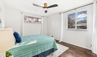 4755-4757 Qualla Dr, Boulder, CO 80303