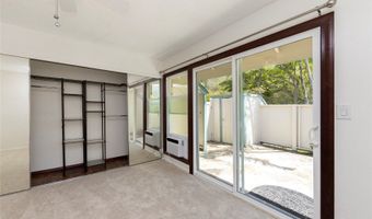 44-1556 Laha St 2206, Kaneohe, HI 96744