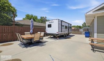2314 Madison Ave, Cody, WY 82414